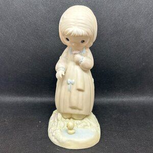 Precious Moments "Summer's Joy" figurine